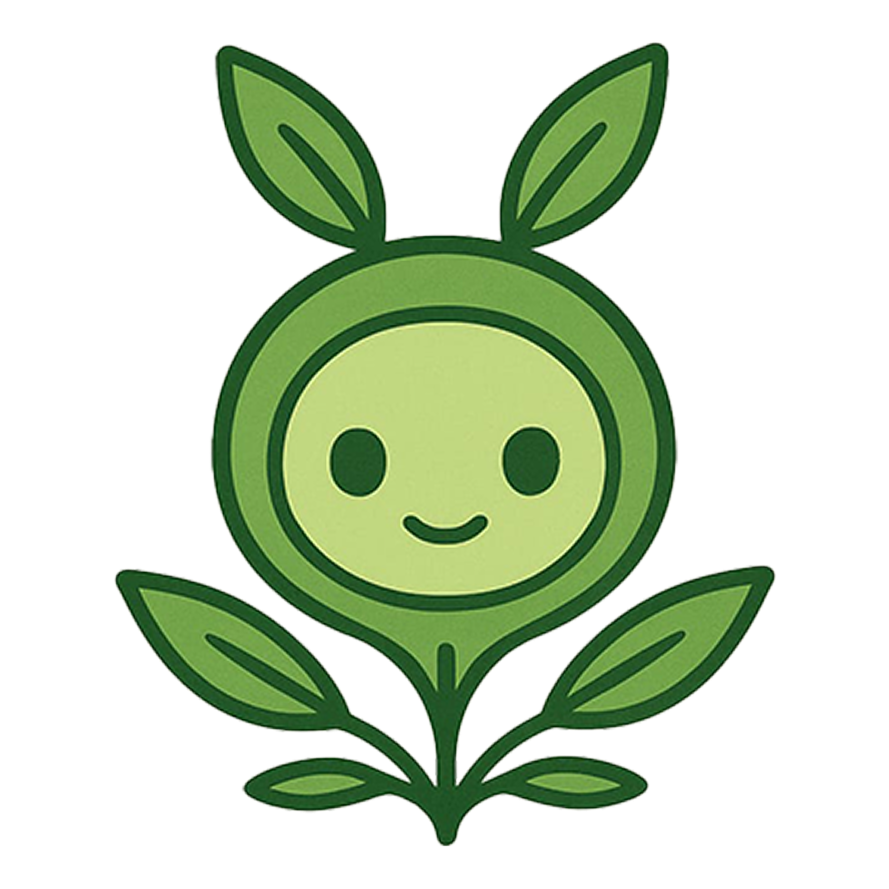 Sage — your AI plant companion